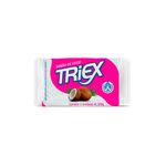 Sabão De Coco Triex Barra 200g - 50x200g