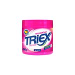 Tira Manchas Multiuso Triex 450g - 12x450g