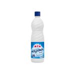Cera Líquida Incolor Perfumada Rouxinol - 12x750ml.