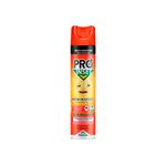 Inseticida Proinset Aerosol Mult Insetos - 12x350ml