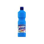 Limpa Pisos e Azulejos Azulim Lavanda - 12x1L