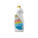 Limpa Pedras Pedrex - 6x2L
