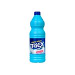 Limpa Pisos Triex Limp - 12x1L