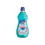 Limpador Perfumado Esfrelux Frescor - 12x1L