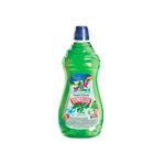 Limpador Perfumado Esfrelux Harmonia - 12x1L