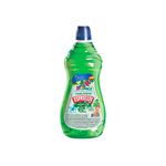 Limpador Perfumado Esfrelux Harmonia - 12x500ml