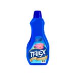 Limpador Perfumado Triex Frescor - 12x500ml