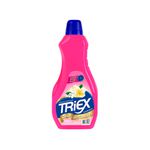 Limpador Perfumado Triex Lembrança - 12x500ml
