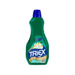 Limpador Perfumado Triex Sensação - 12x500ml