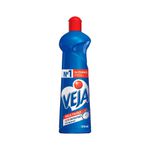 Multiuso Veja Tradicional - 24x500ml