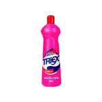 Multiuso Triex Frutas Vermelhas - 12x500ml