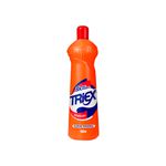 Multiuso Triex Tangerina - 12x500ml