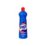 Multiuso Triex Tradicional - 12x500ml