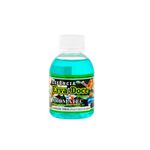 Aromatizante Óleo Essência Erva Doce Aromatec 100ml - 12x100ml