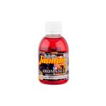 Aromatizante Óleo Essência Jasmim Aromatec 100ml - 12x100ml