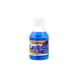 Aromatizante Óleo Essência Lavanda Aromatec 100ml - 12x100ml