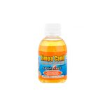 Aromatizante Óleo Limpa Canil Aromatec 100ml - 12x100ml