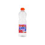 Querosene Búfalo Perfumado Lavanda 500ml - 12x500ml