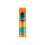 Repelente Above Protect Aerossol 150ml - 12x150ml