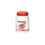 Soda Cáustica Indaiá 1Kg - 1x12Un
