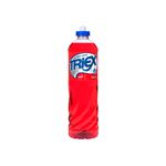 Detergente Líquido Triex Maça 500ml - 24x500ml.