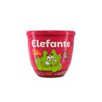 Extrato De Tomate Elefante 310g - 24x310g