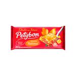 Massa Para Lasanha Petybon 200g - 12x200g