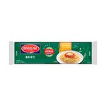 Macarrão Basilar Baveti 400g - 46x400g