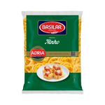 Macarrão Basilar Ninho 500g - 20x500g