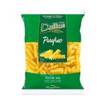 Macarrão Dallas Green Parafuso 500g - 24x500g
