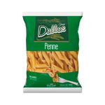 Macarrão Dallas Green Penne 500g - 24x500g