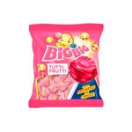 Pirulito Big Big Tutti-Frutti Arcor 500g