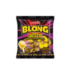 Pirulito Chicle Blong Energy Peccin 672g