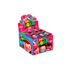 Pirulito Boka Loka Sortidos Danilla 12g - 30x12g