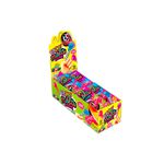 Pirulito Dip Loko Mola Boom Sortidos 12g - 30x12g