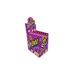 Pirulito Dip Loko Uva - 1x15Un