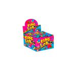 Pirulito Ring Loko Diamante 12g - 30x12g