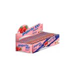 Pirulito Yogurte 100 Mastigável Dori 50Un