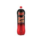 Energético Red Horse 2L. - 6x2L.