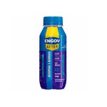 Engov After Berry Vibes 250ml - 6x250ml. 