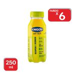 Engov After Citrus 250ml - 6x250ml.