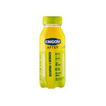 Engov After Citrus 250ml - 6x250ml.