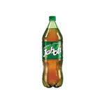 Refrigerante Jaboti Guaraná Pet 2L. - 6x2L.