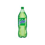 Refrigerante Jaboti Limão Pet 2L. - 6x2L.