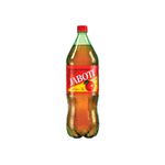 Refrigerante Jaboti Maça Pet 2L. - 6x2L.