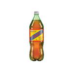 Refrigerante Jaboti Tubaína Pet 2L. - 6x2L.