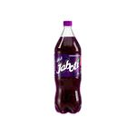 Refrigerante Jaboti Uva Pet 2L. - 6x2L.