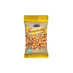 Amendoim Mendorato Santa Helena Tipo Japonês 27g - 60x27g
