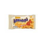 Salgadinho Amendupã Bacon 50g - 20x50g