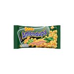 Salgadinho Amendupã Pimenta Mexicana 50g - 20x50g